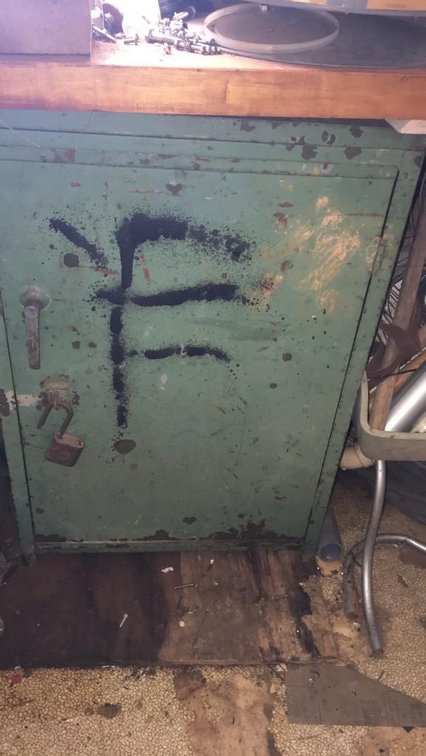 Image for Evington Estate Auction