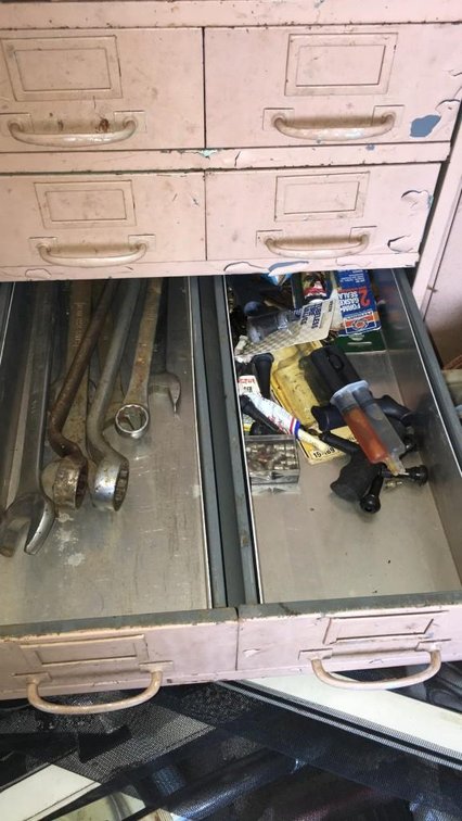 Image for Evington Estate Auction