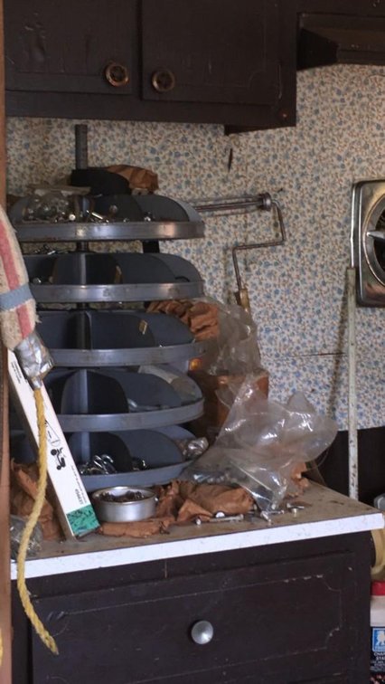 Image for Evington Estate Auction