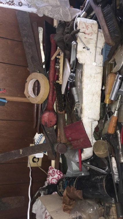 Image for Evington Estate Auction