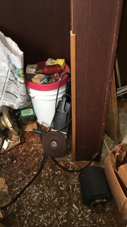 Image for Evington Estate Auction