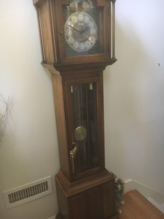 Image for Lynchburg Estate Auction