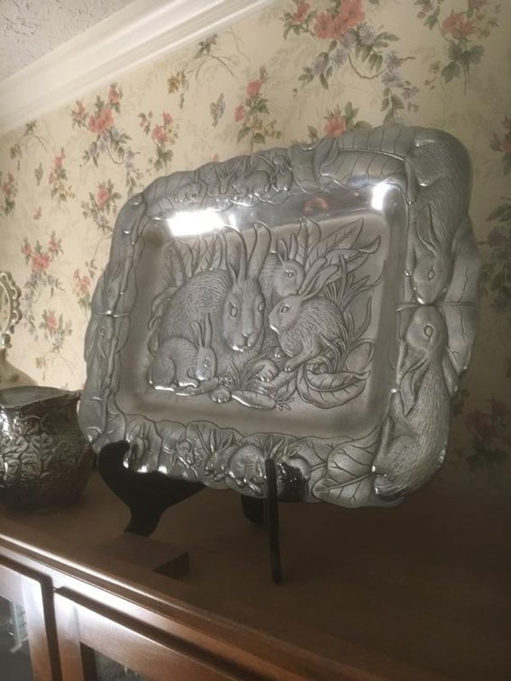 Image for Lynchburg Estate Auction