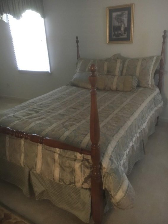 Image for Lynchburg Estate Auction