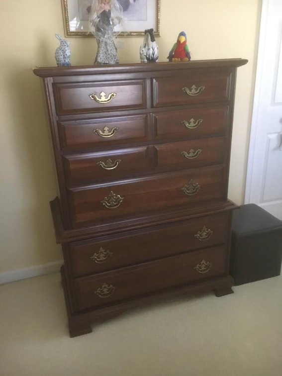 Image for Lynchburg Estate Auction
