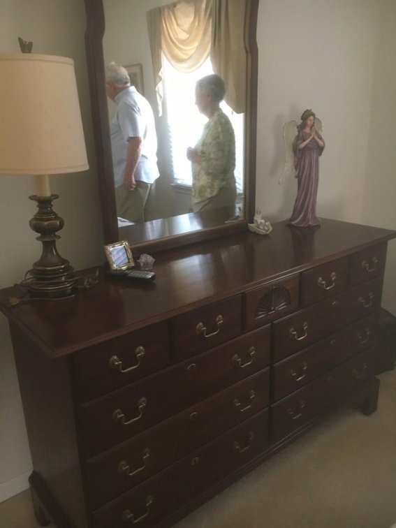Image for Lynchburg Estate Auction
