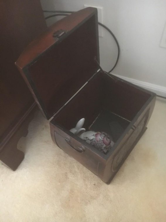 Image for Lynchburg Estate Auction