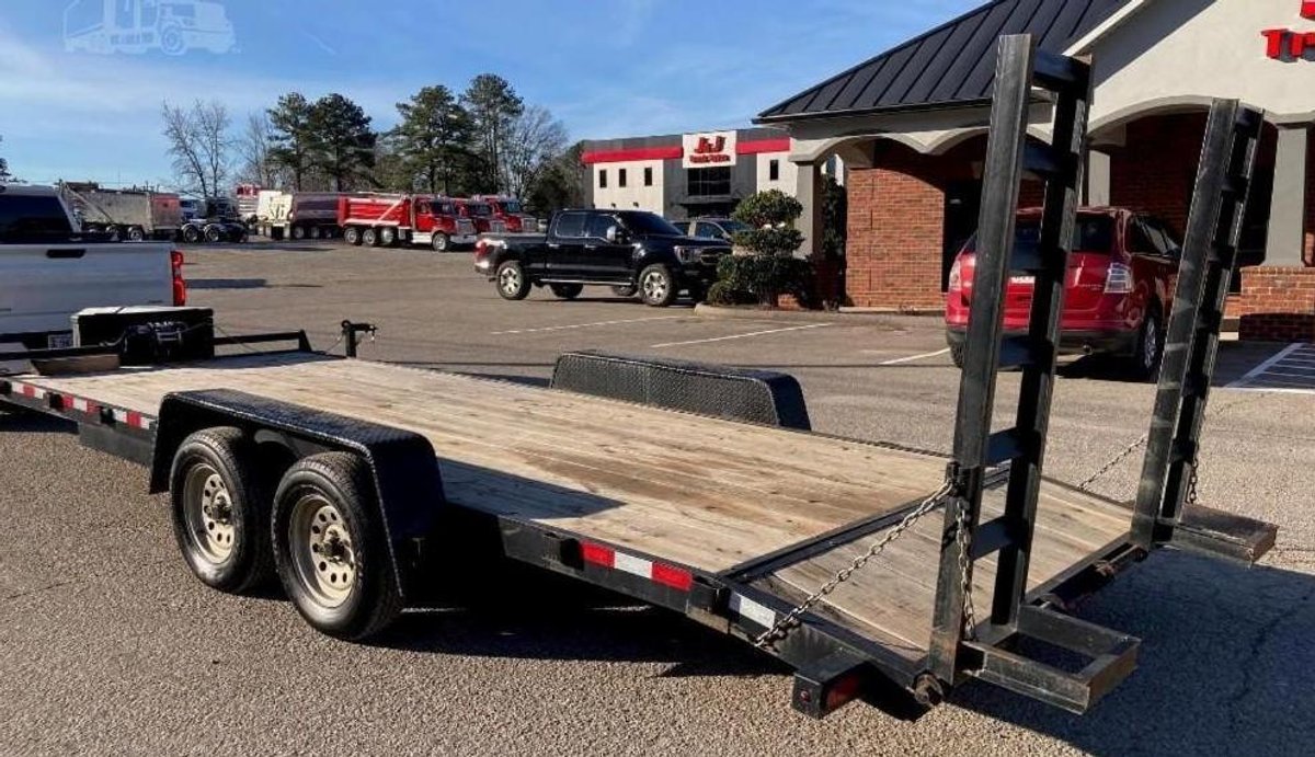 Image for Appomattox Personal Property Vintage Cars, Tools, Collectibles, Furniture, Housewares, Nascar Collectibles& So Much More 