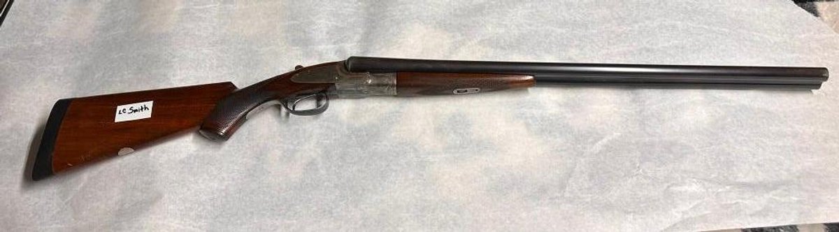 Image for Appomattox Collectible Online Only Auction