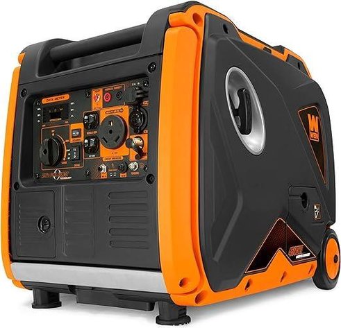 Image for ONLINE ONLY TOOL AUCTION