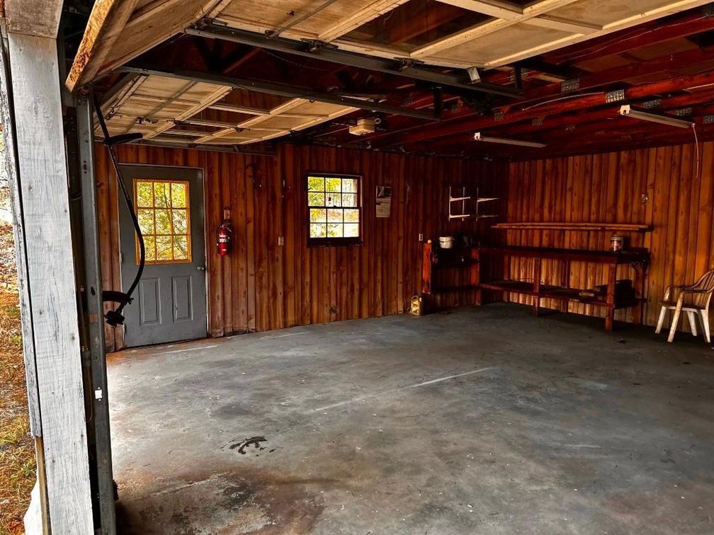 Image for House On 8 +/- Acres Callands VA
