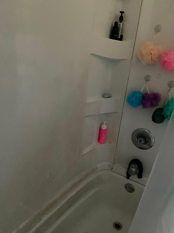 Image for 3 Bed 1 Bath in the Heart of Altavista 
