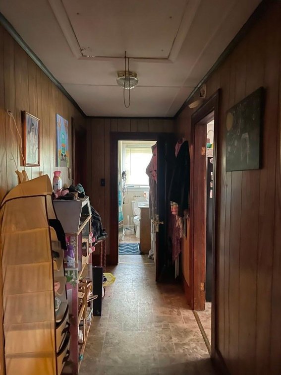 Image for 3 Bed 1 Bath in the Heart of Altavista 