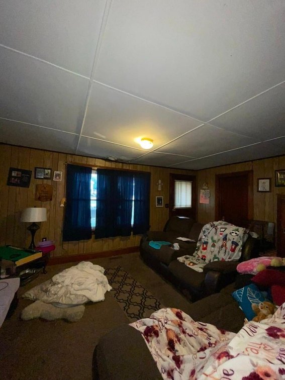 Image for 3 Bed 1 Bath in the Heart of Altavista 