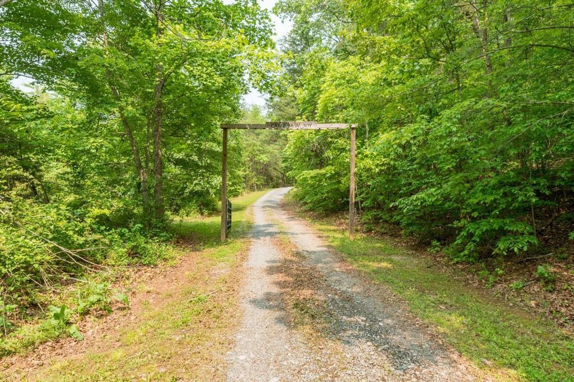 Image for Camp New Joy Rustburg Va