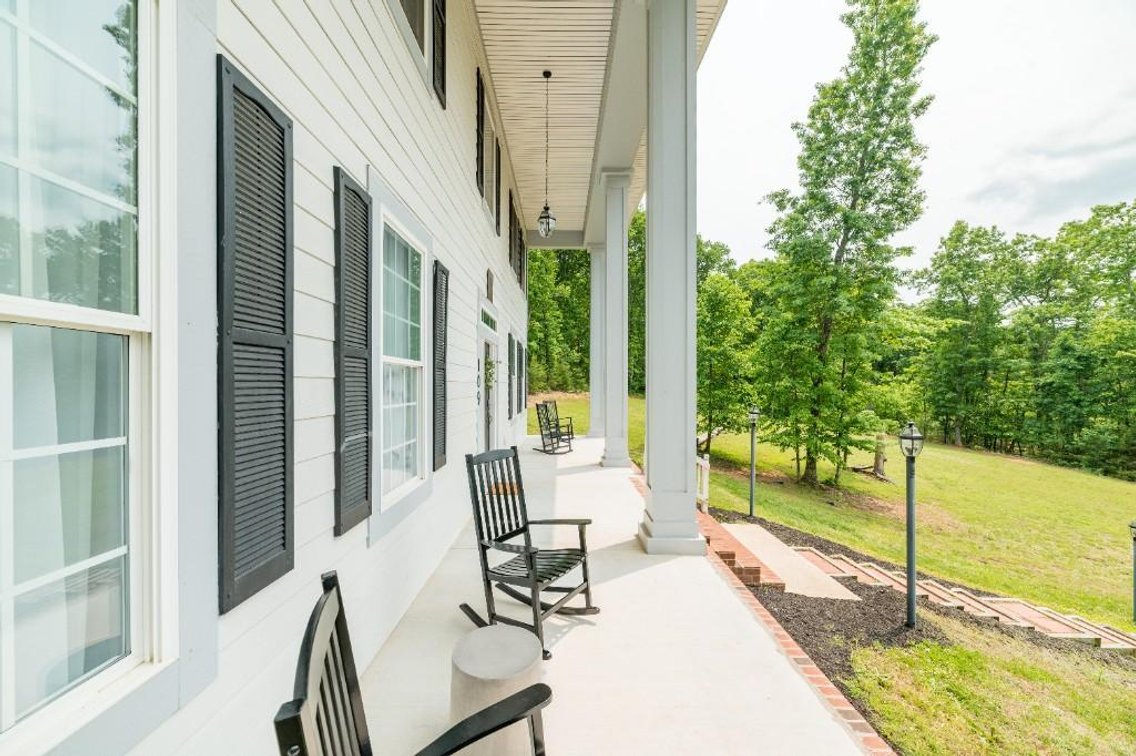 Image for Camp New Joy Rustburg Va