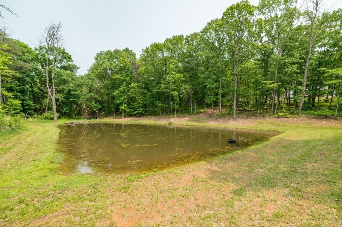 Image for Camp New Joy Rustburg Va