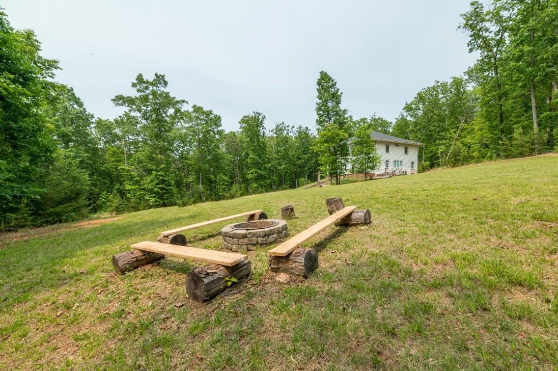 Image for Camp New Joy Rustburg Va