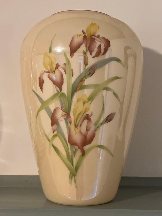Image for Forest Personal Property Auction