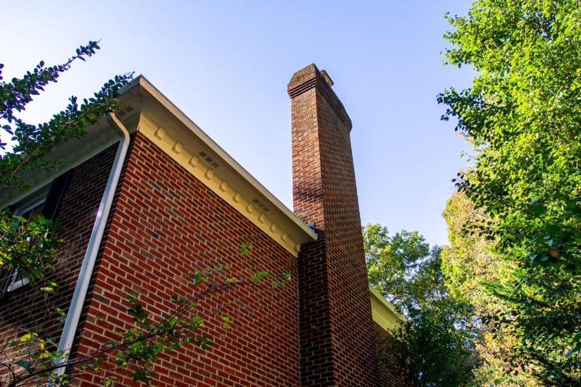Image for Forest Real Estate Auction