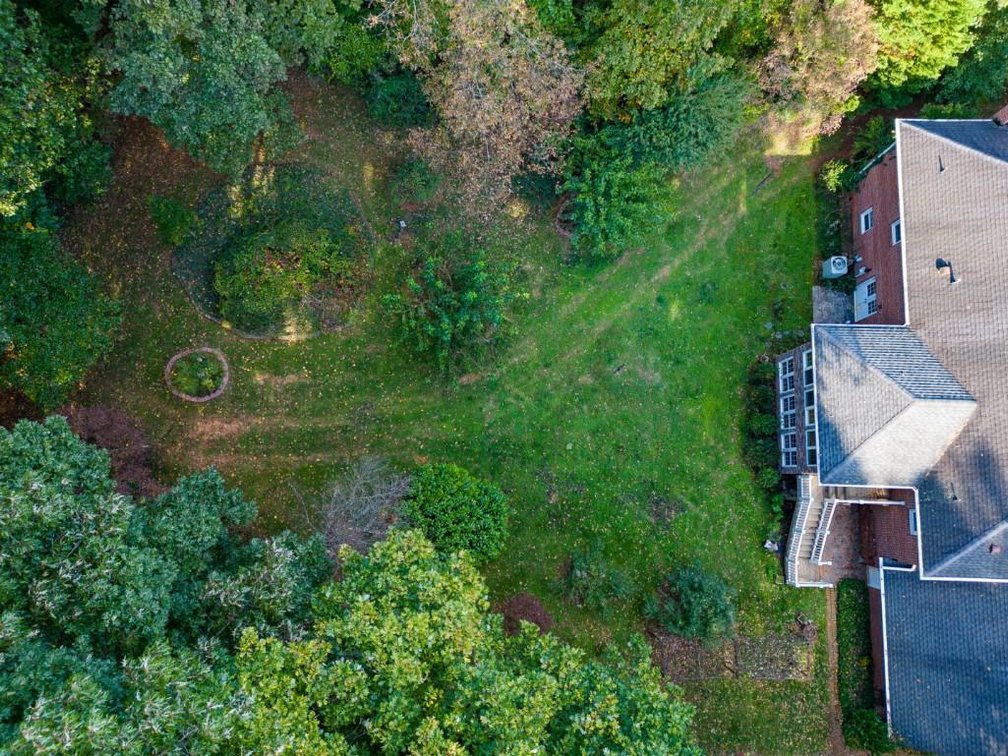 Image for Forest Real Estate Auction