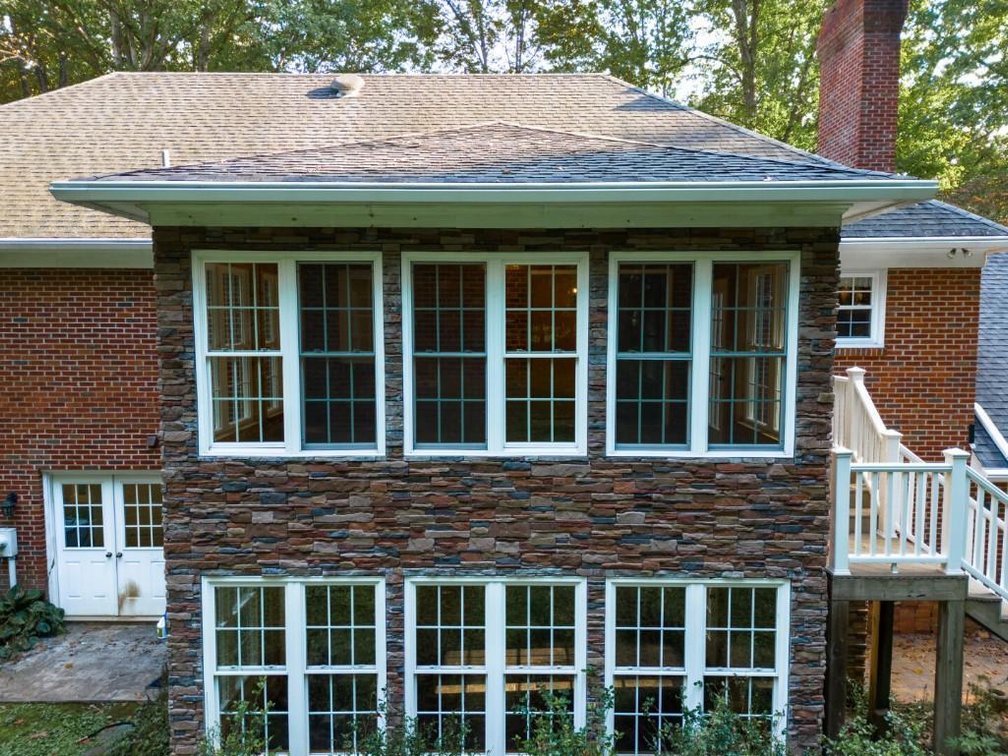 Image for Forest Real Estate Auction