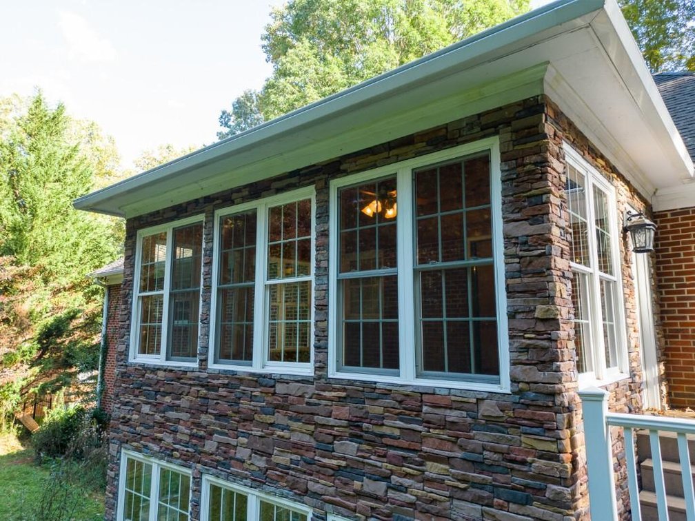 Image for Forest Real Estate Auction