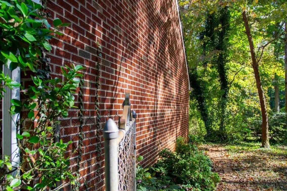 Image for Forest Real Estate Auction