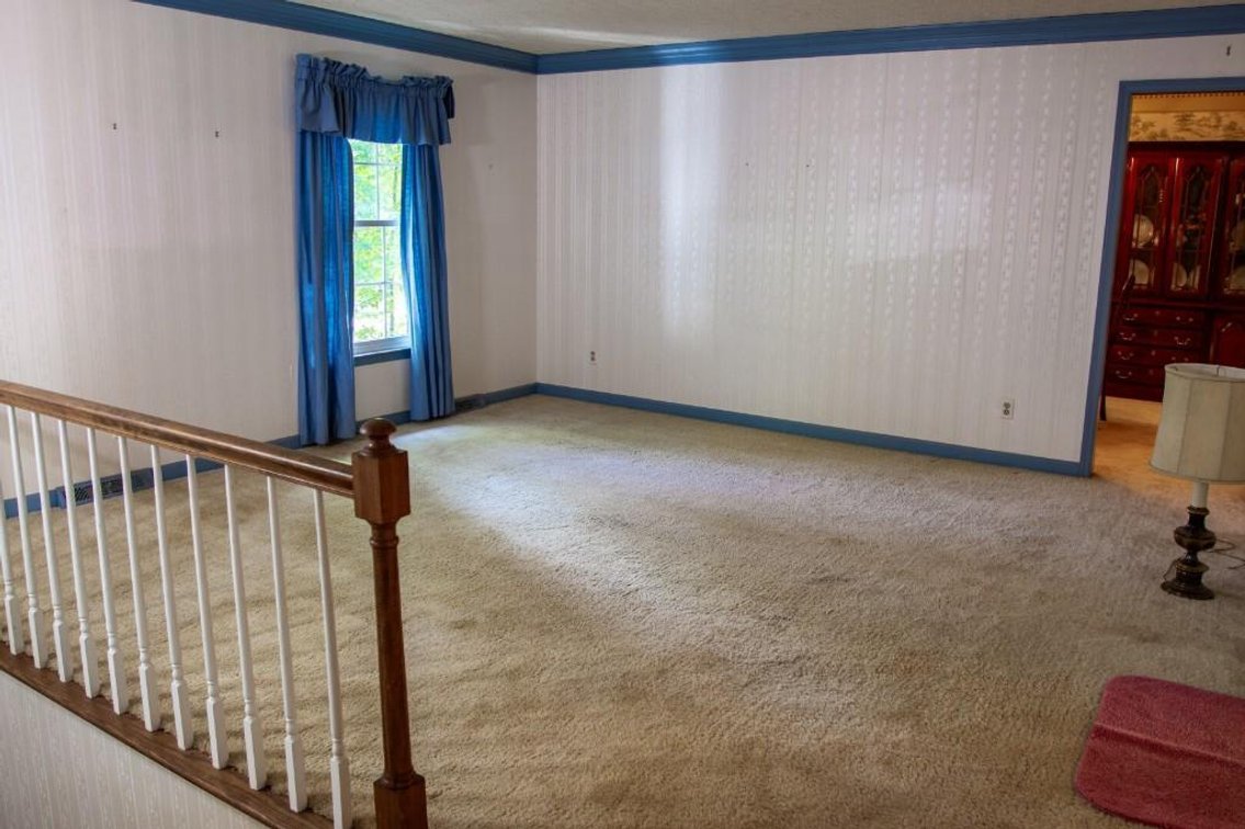 Image for Forest Real Estate Auction