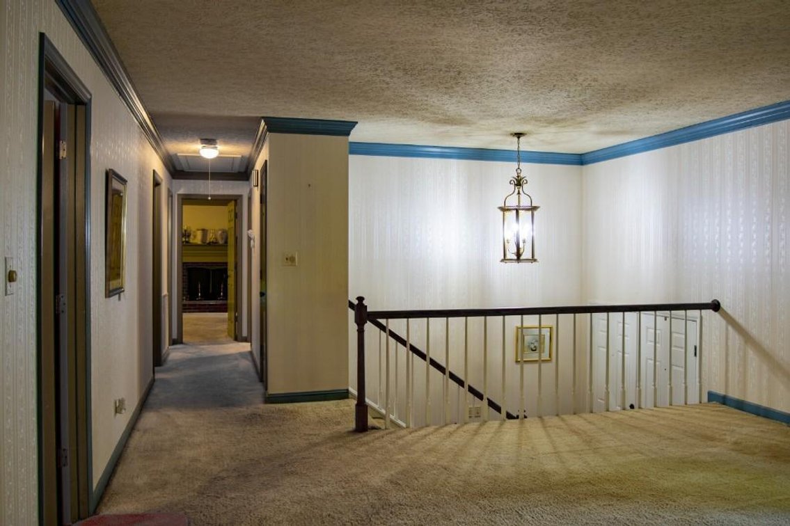 Image for Forest Real Estate Auction