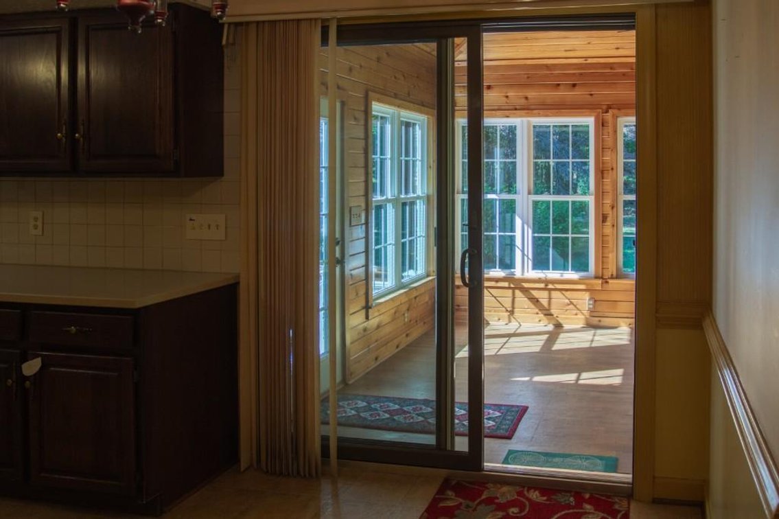 Image for Forest Real Estate Auction