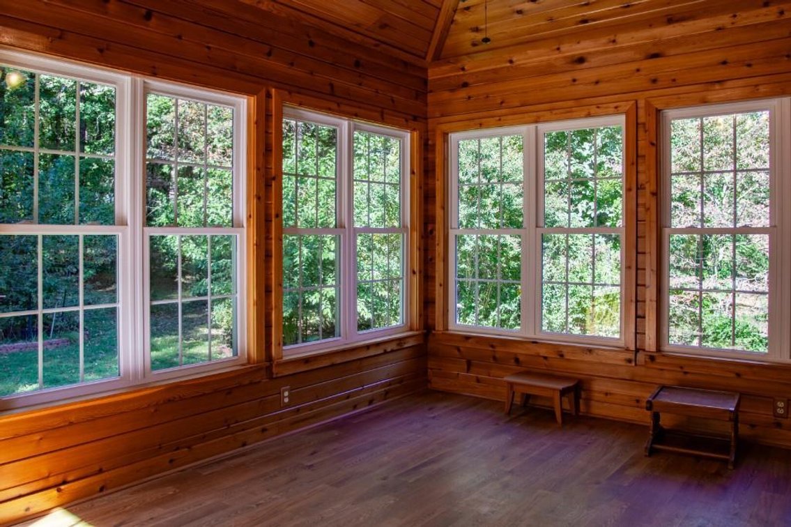 Image for Forest Real Estate Auction