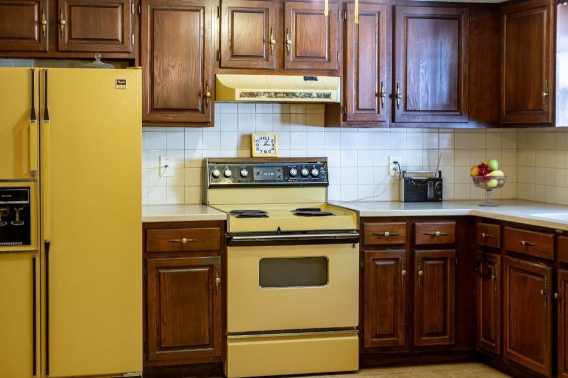 Image for Forest Real Estate Auction