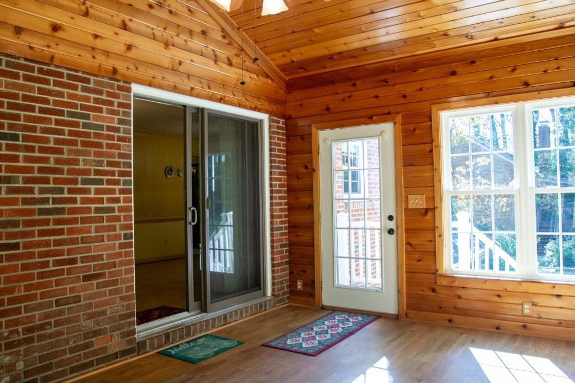 Image for Forest Real Estate Auction