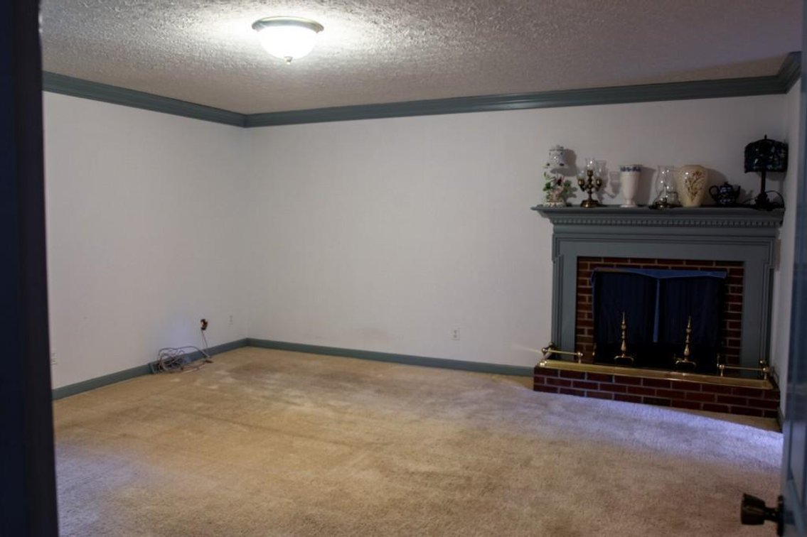 Image for Forest Real Estate Auction