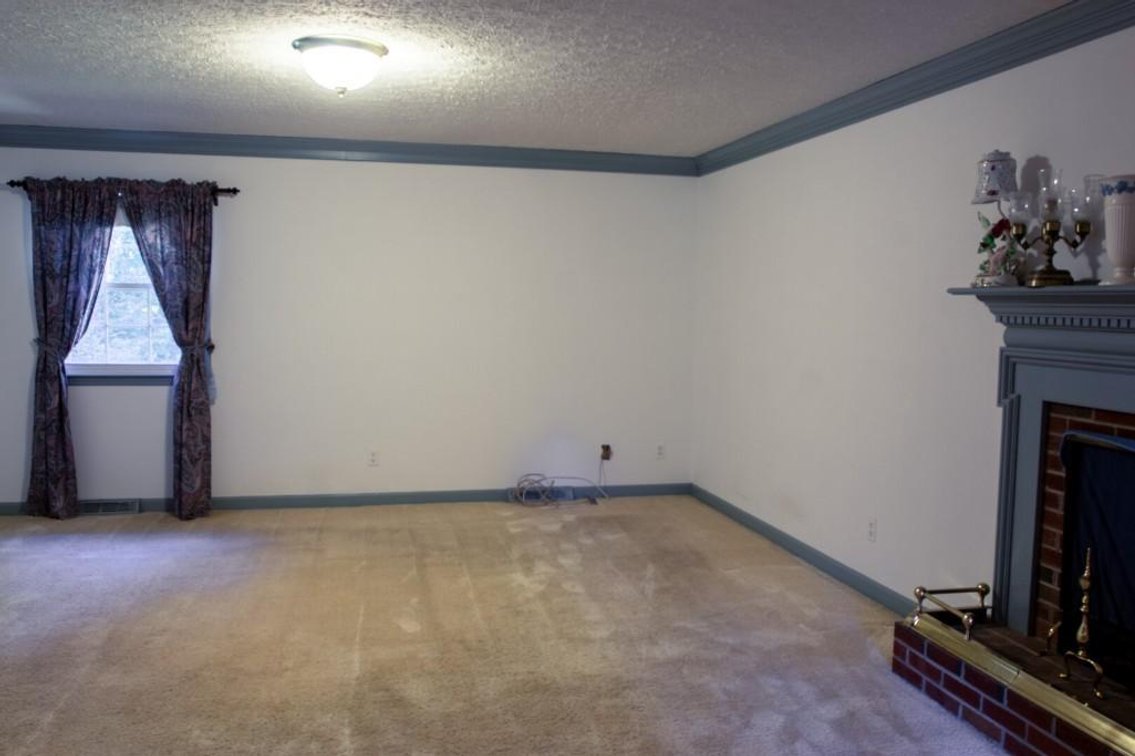 Image for Forest Real Estate Auction