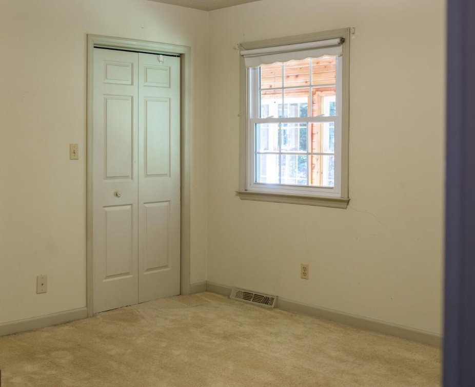 Image for Forest Real Estate Auction