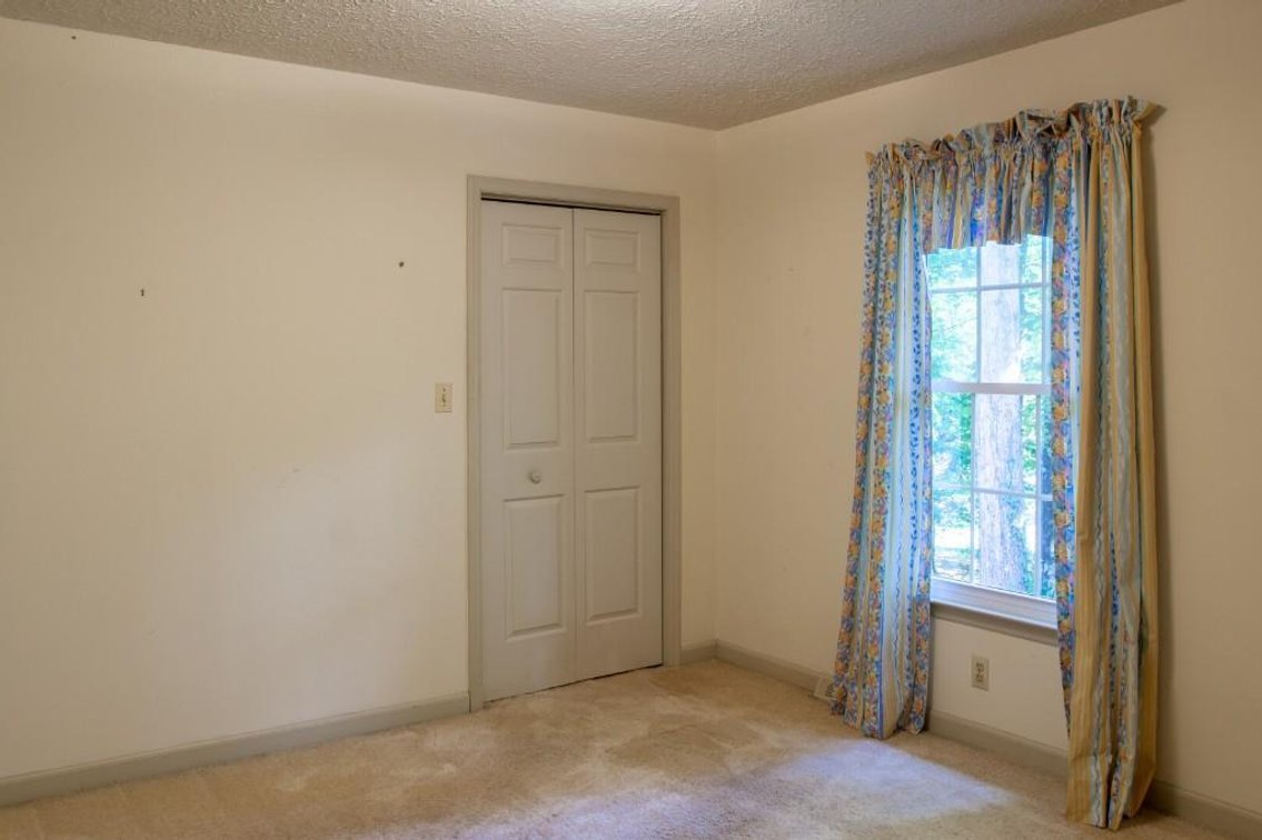 Image for Forest Real Estate Auction