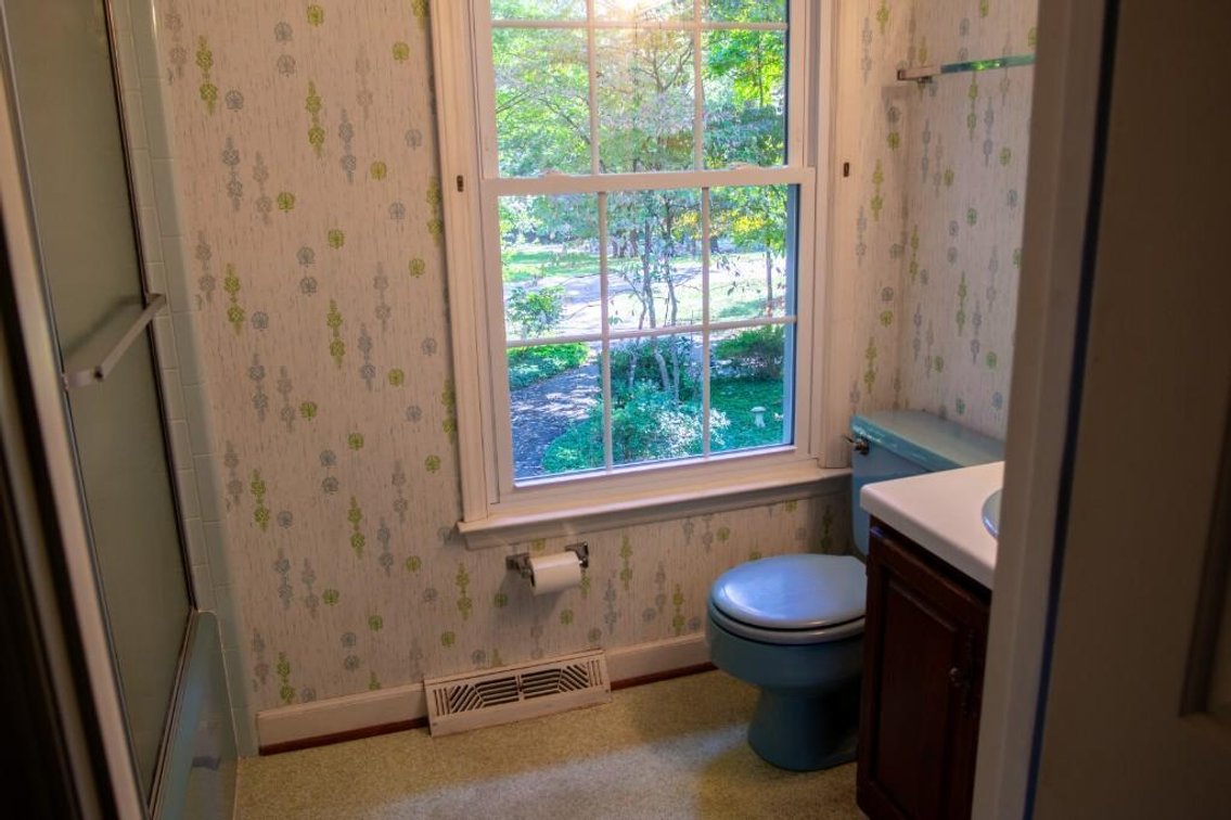 Image for Forest Real Estate Auction
