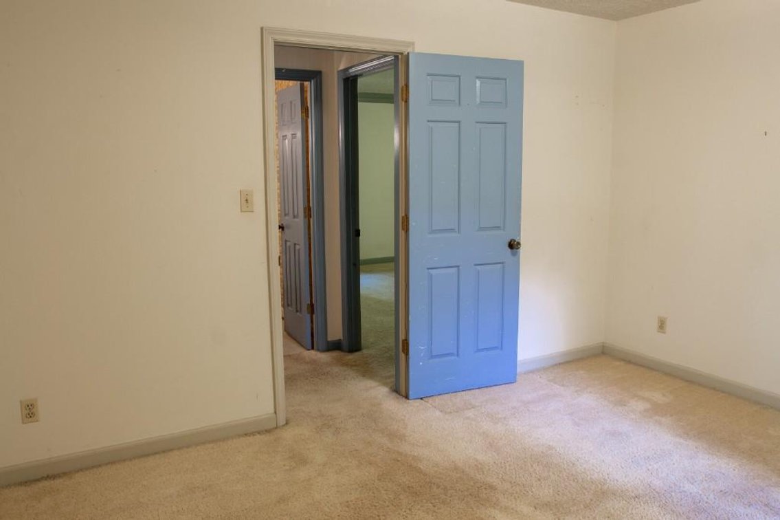 Image for Forest Real Estate Auction