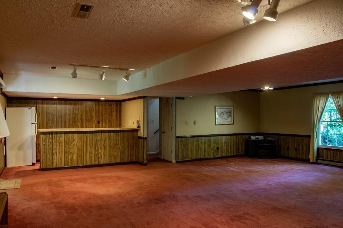 Image for Forest Real Estate Auction