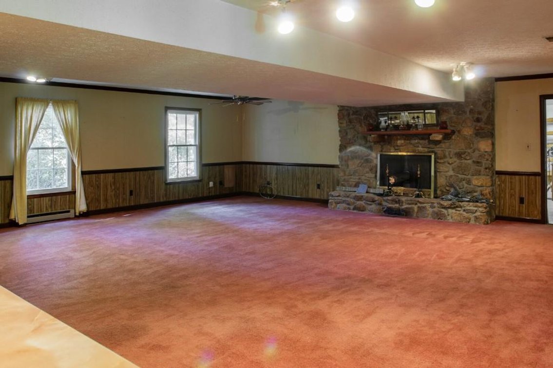 Image for Forest Real Estate Auction