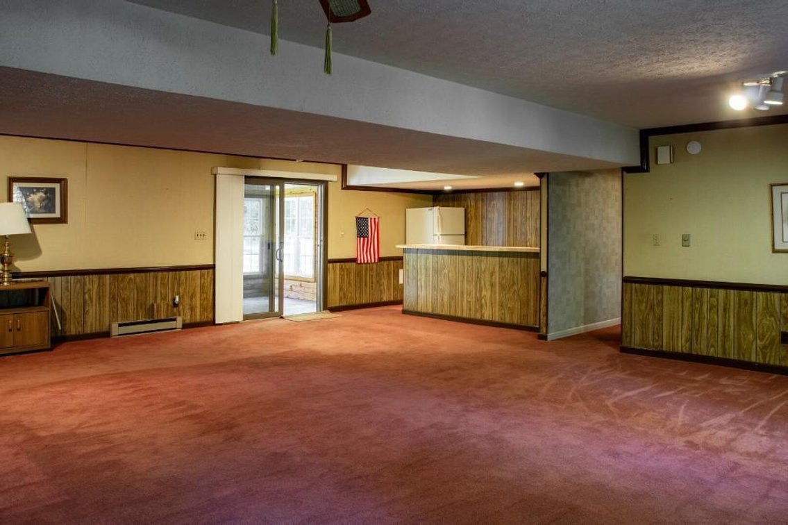 Image for Forest Real Estate Auction