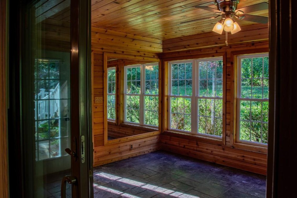 Image for Forest Real Estate Auction