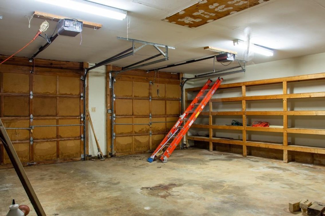 Image for Forest Real Estate Auction