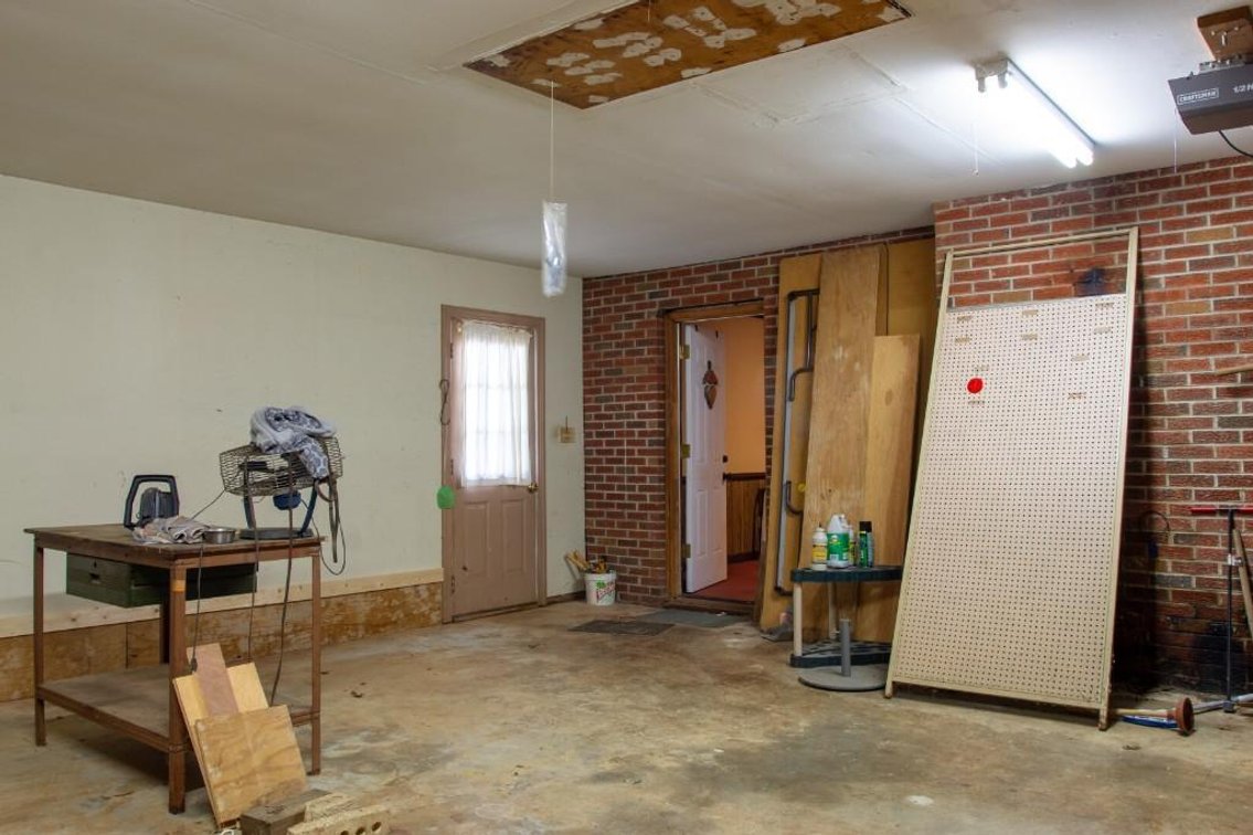 Image for Forest Real Estate Auction