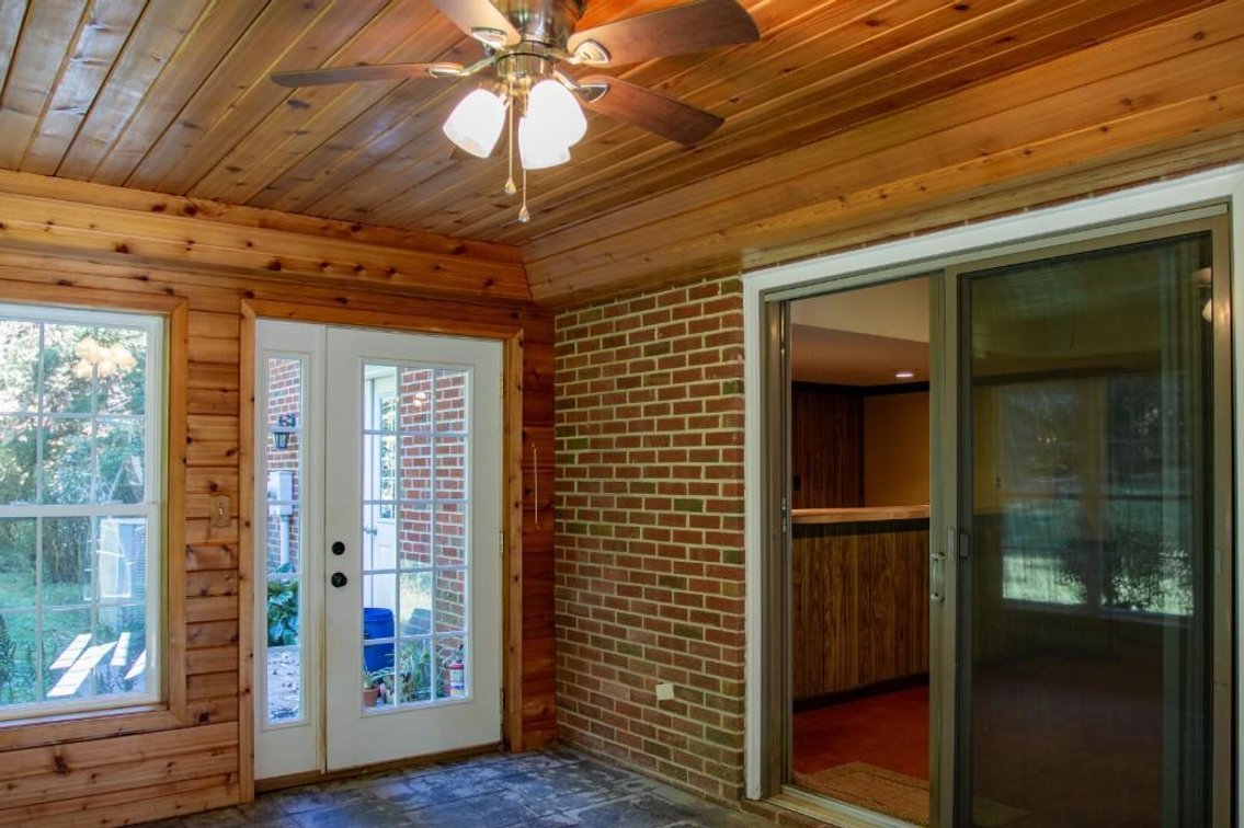 Image for Forest Real Estate Auction