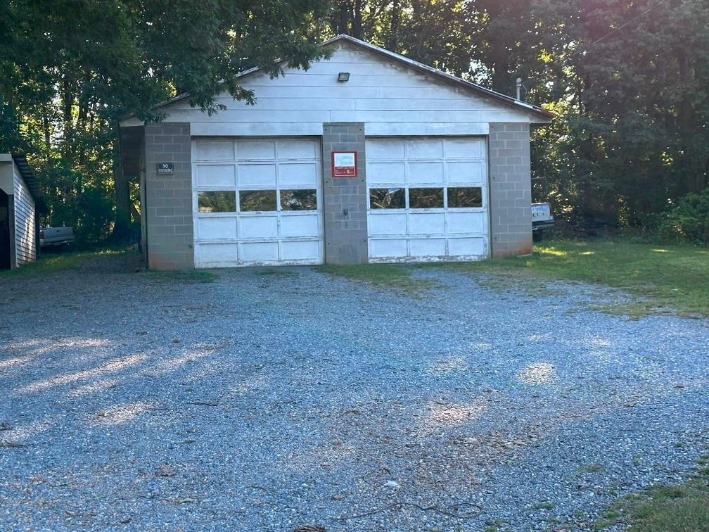 Image for Rustburg Real Estate