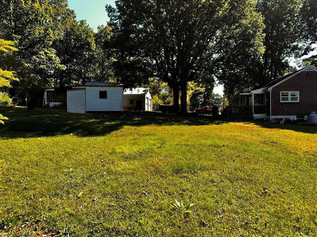 Image for Rustburg Real Estate
