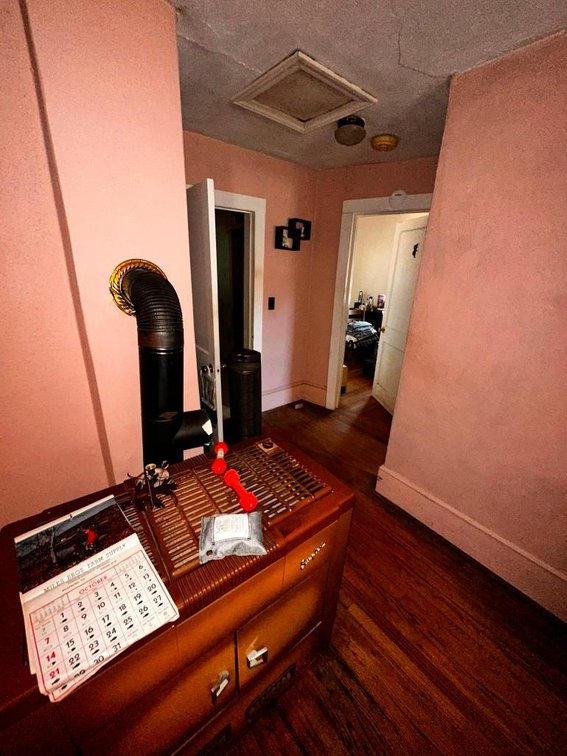 Image for Rustburg Real Estate